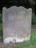 image of grave number 365331